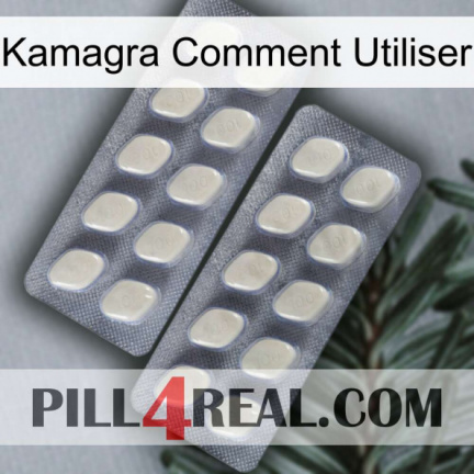 Kamagra How To Use 07